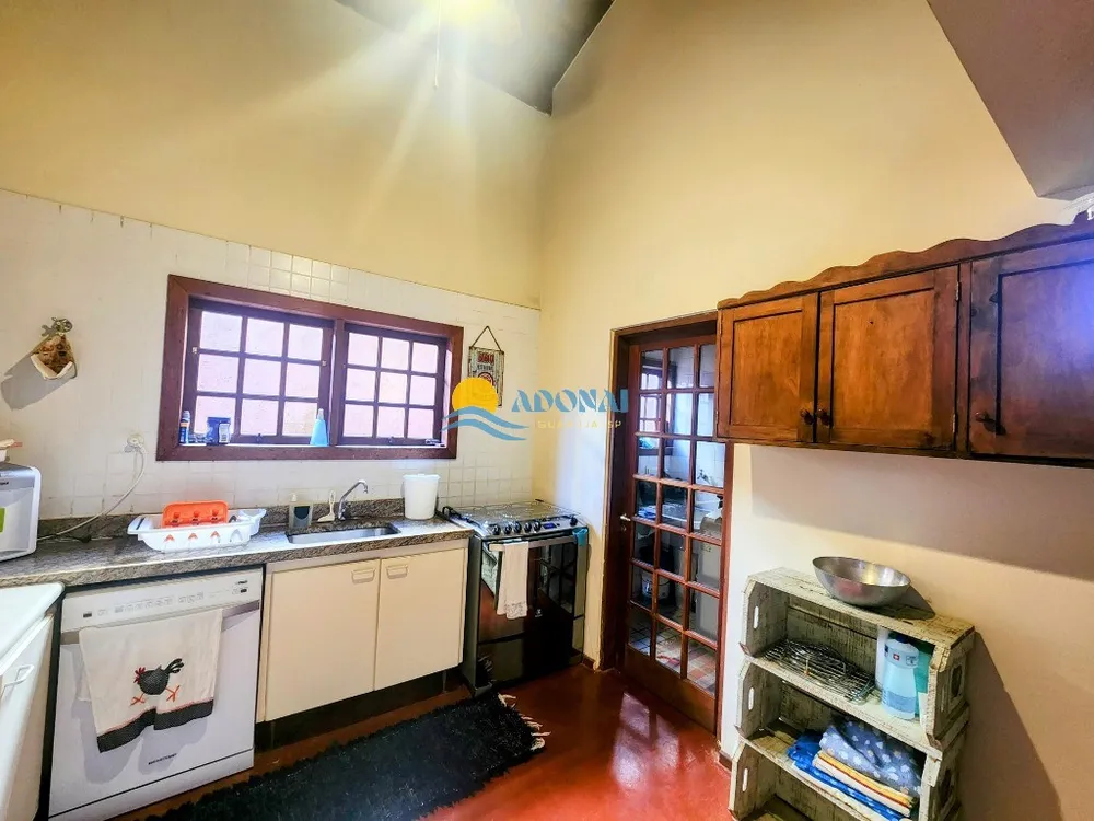 Casa, 3 quartos, 600 m² - Foto 7