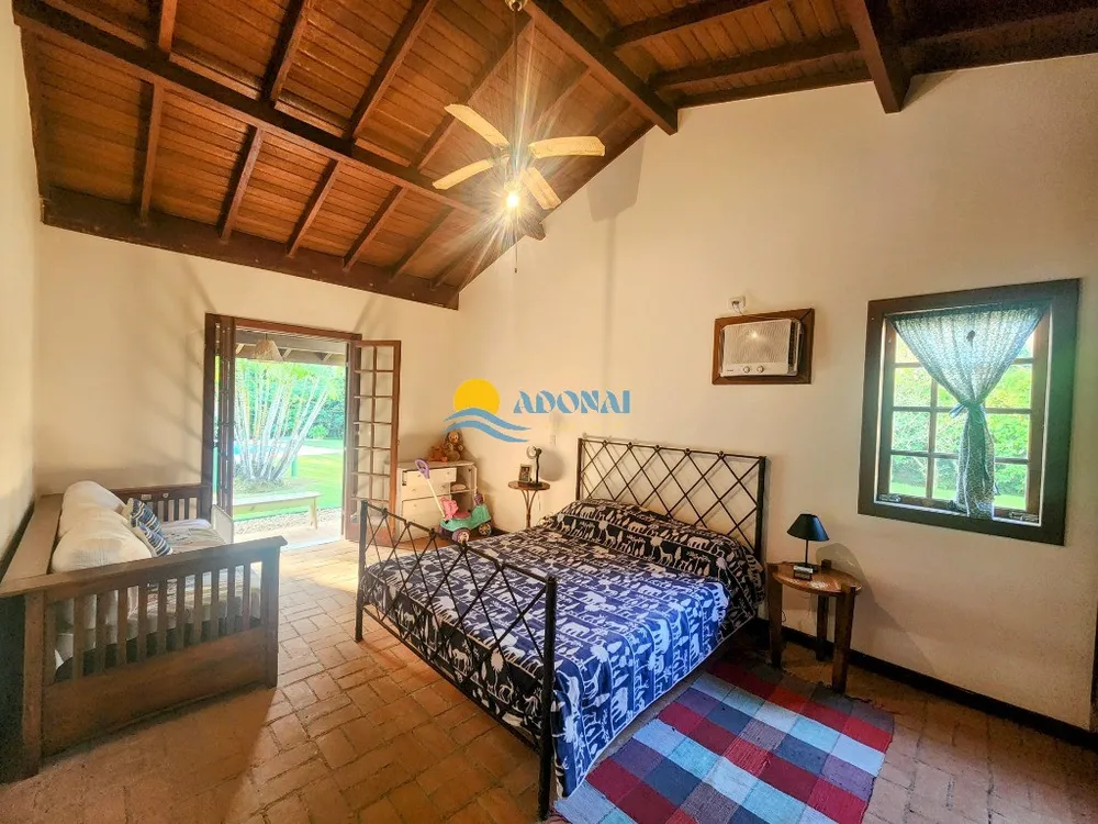 Casa, 3 quartos, 600 m² - Foto 9