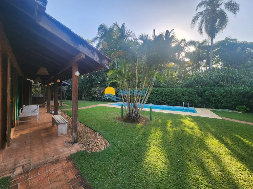 Casa, 3 quartos, 600 m² - Foto 15