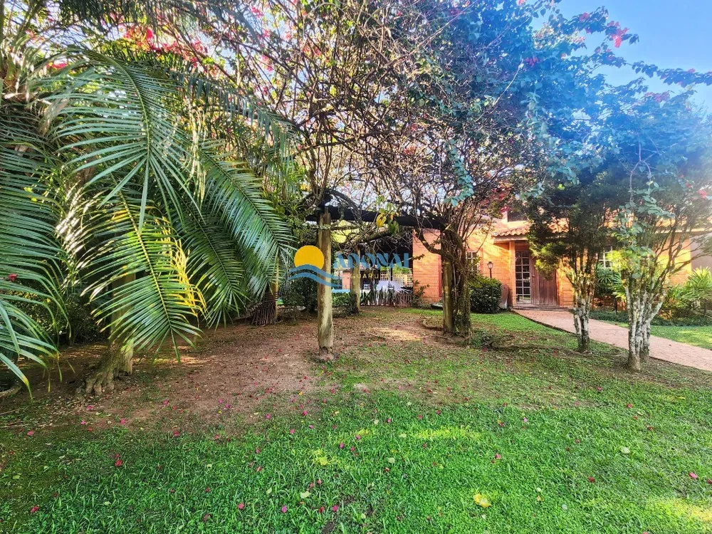 Casa, 3 quartos, 600 m² - Foto 12