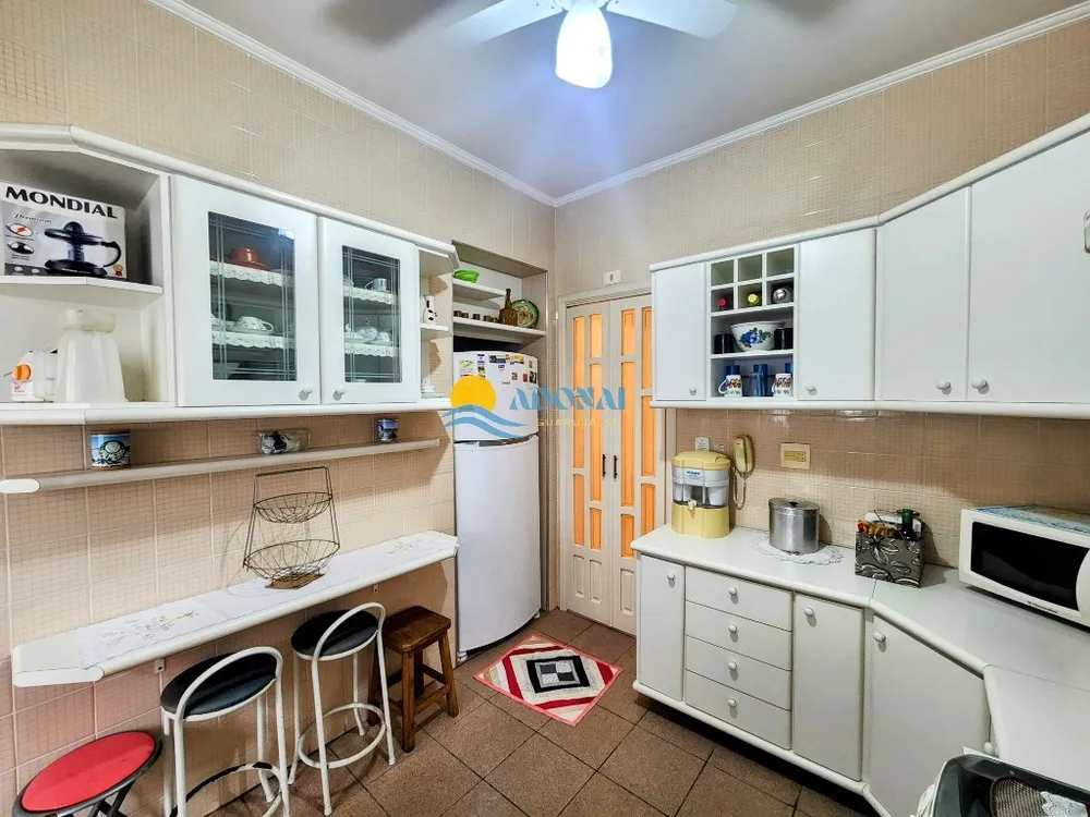 Apartamento, 2 quartos, 80 m² - Foto 16
