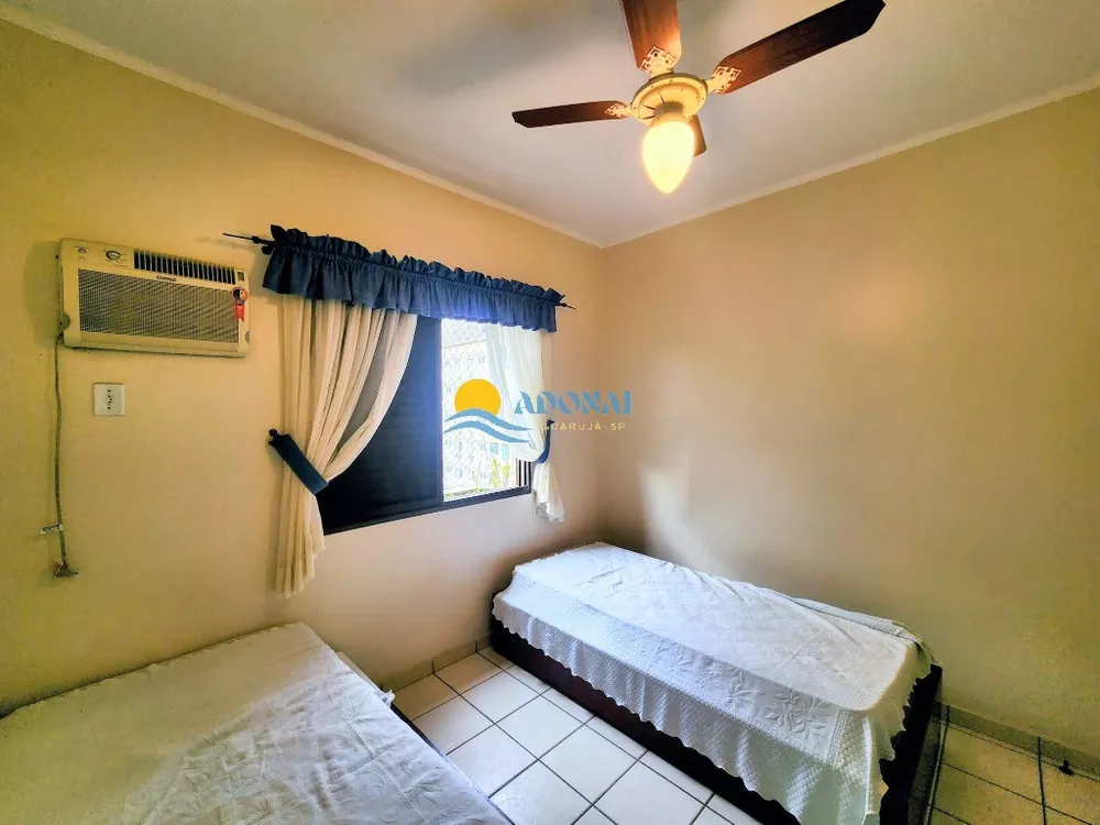 Apartamento, 2 quartos, 80 m² - Foto 13