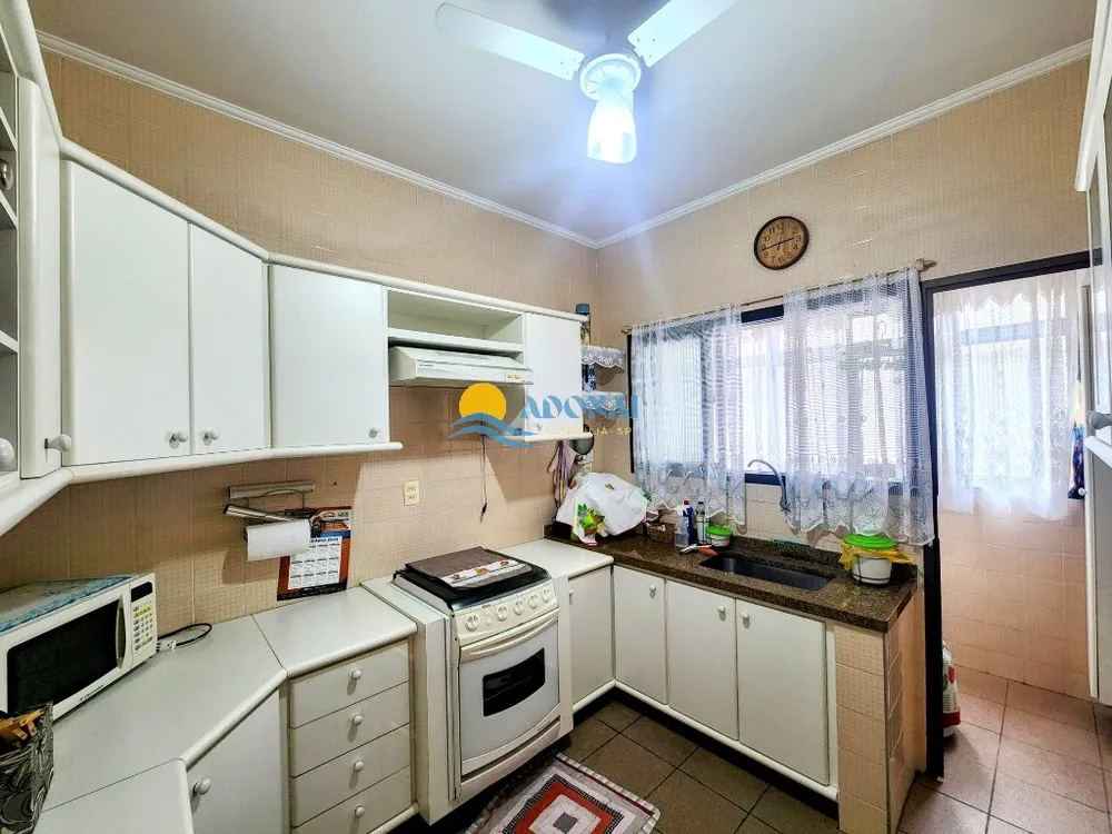 Apartamento, 2 quartos, 80 m² - Foto 15