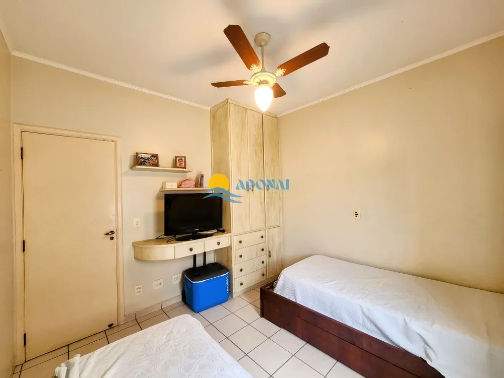 Apartamento, 2 quartos, 80 m² - Foto 4