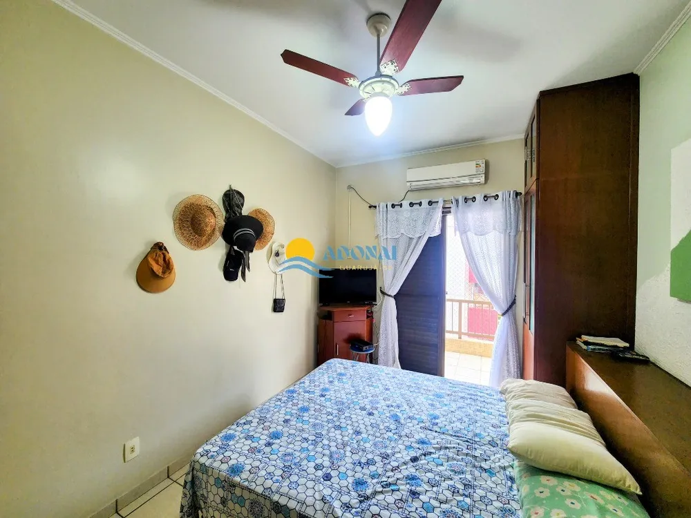 Apartamento, 2 quartos, 80 m² - Foto 9