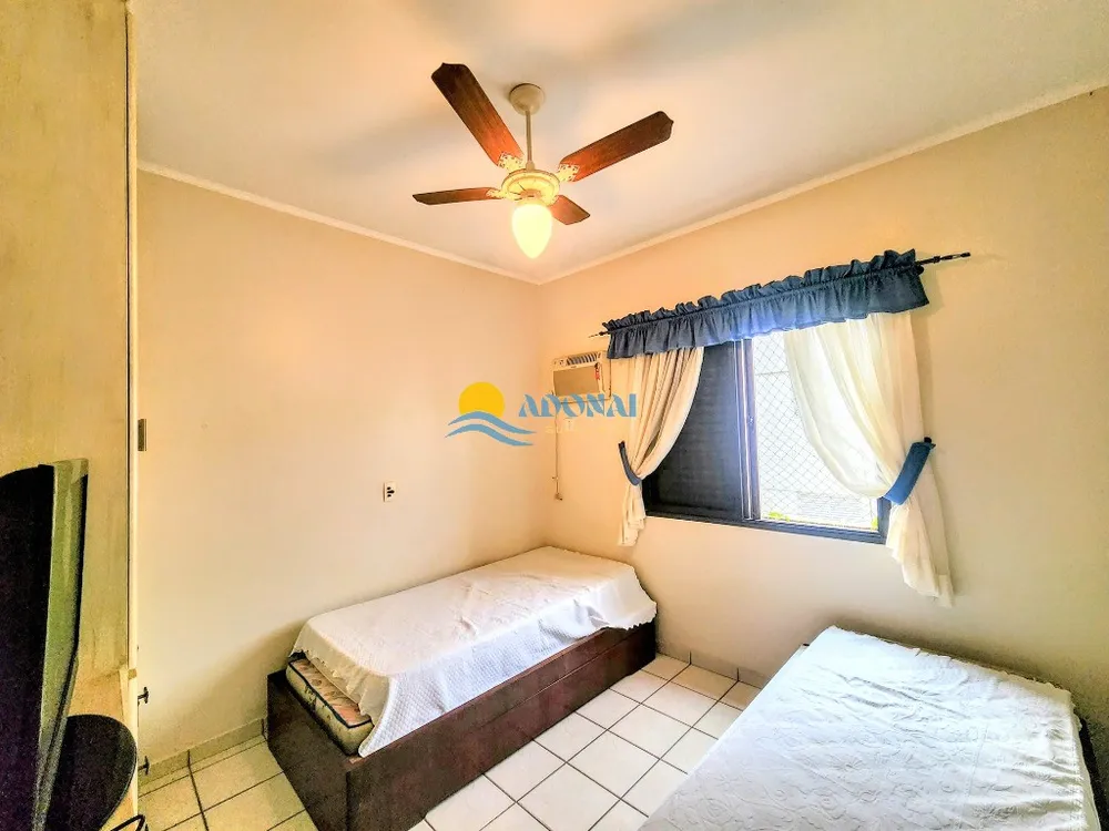 Apartamento, 2 quartos, 80 m² - Foto 12