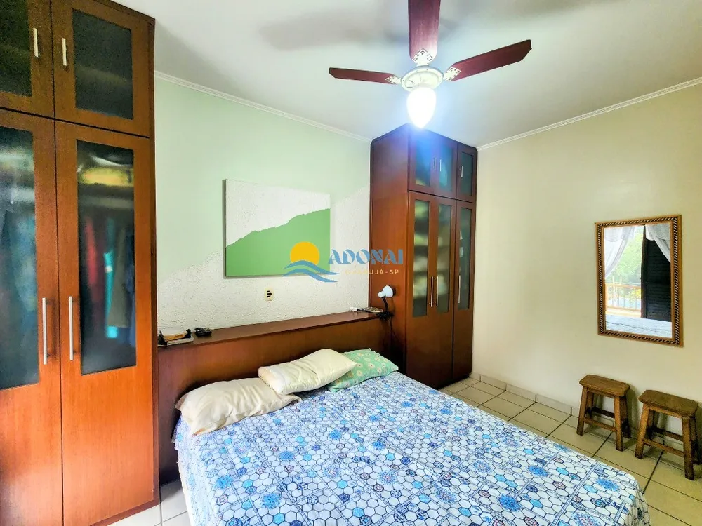 Apartamento, 2 quartos, 80 m² - Foto 2