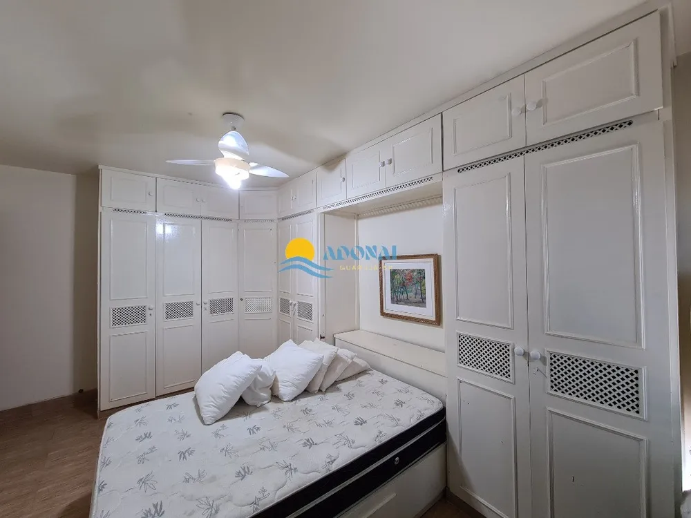 Apartamento, 3 quartos, 135 m² - Foto 7