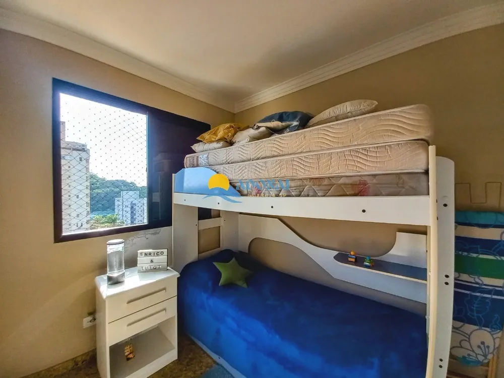 Cobertura, 2 quartos, 150 m² - Foto 10