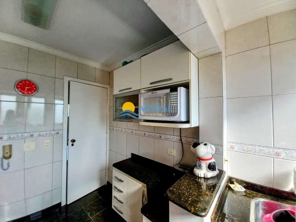 Cobertura, 2 quartos, 150 m² - Foto 16