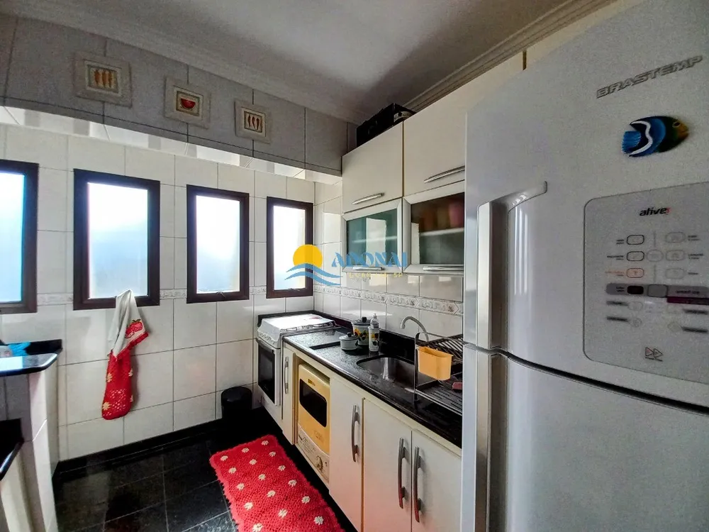 Cobertura, 2 quartos, 150 m² - Foto 15