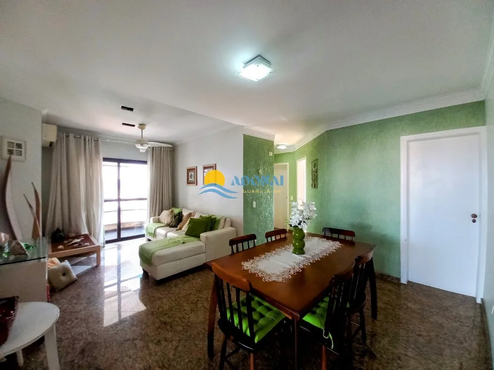 Cobertura, 2 quartos, 150 m² - Foto 6