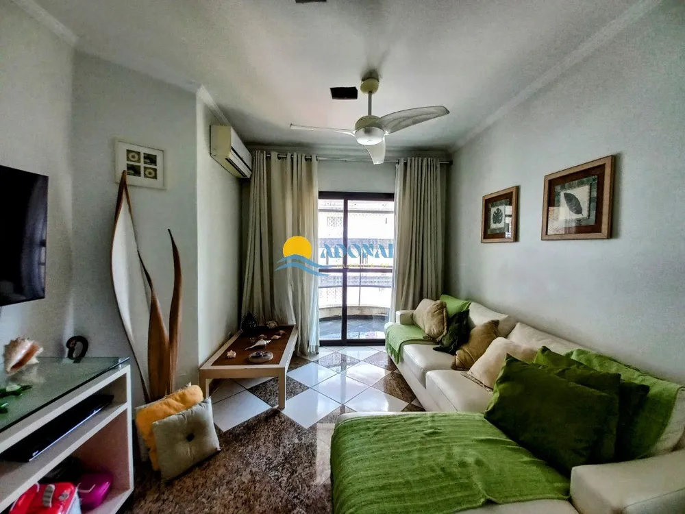 Cobertura, 2 quartos, 150 m² - Foto 7