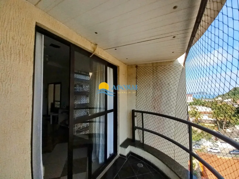 Cobertura, 2 quartos, 150 m² - Foto 9