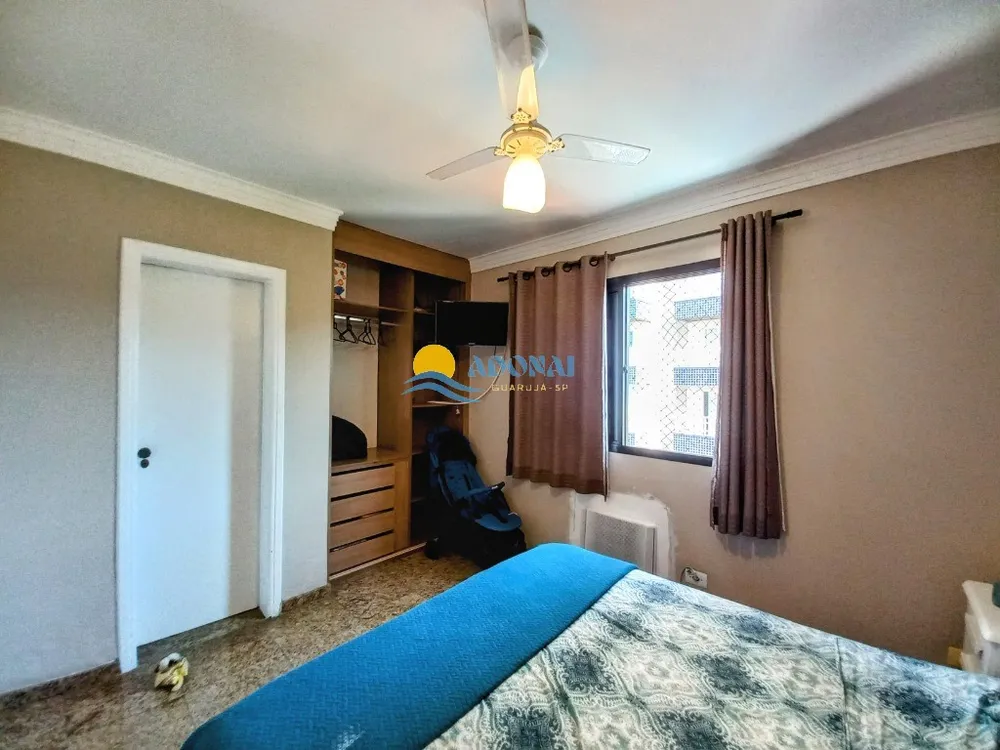 Cobertura, 2 quartos, 150 m² - Foto 12