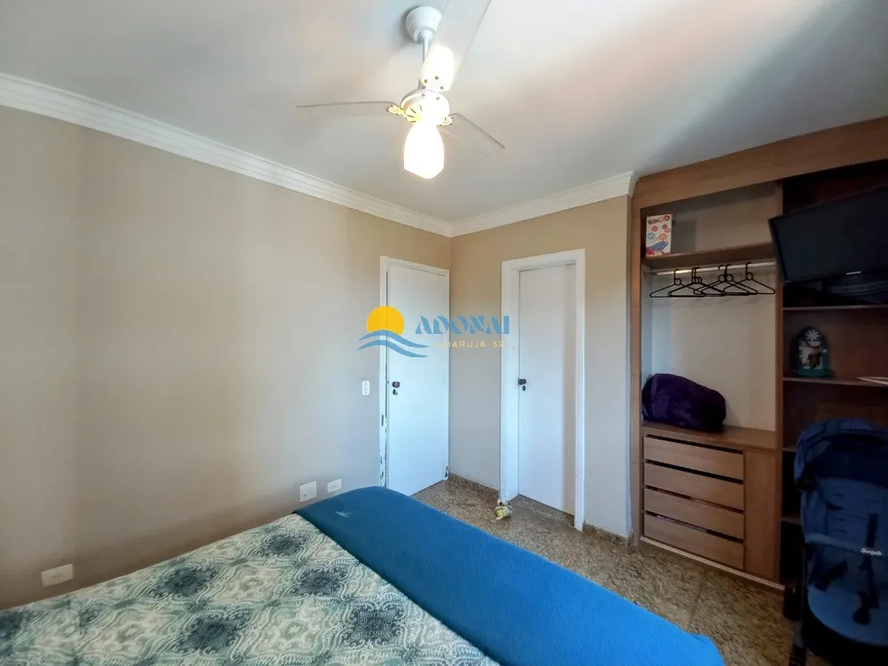 Cobertura, 2 quartos, 150 m² - Foto 13