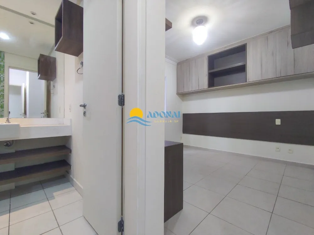 Apartamento, 3 quartos, 134 m² - Foto 11
