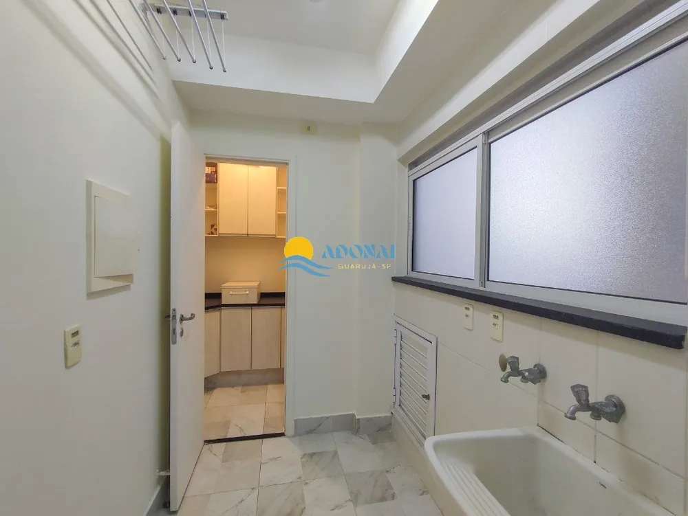 Apartamento, 3 quartos, 134 m² - Foto 14