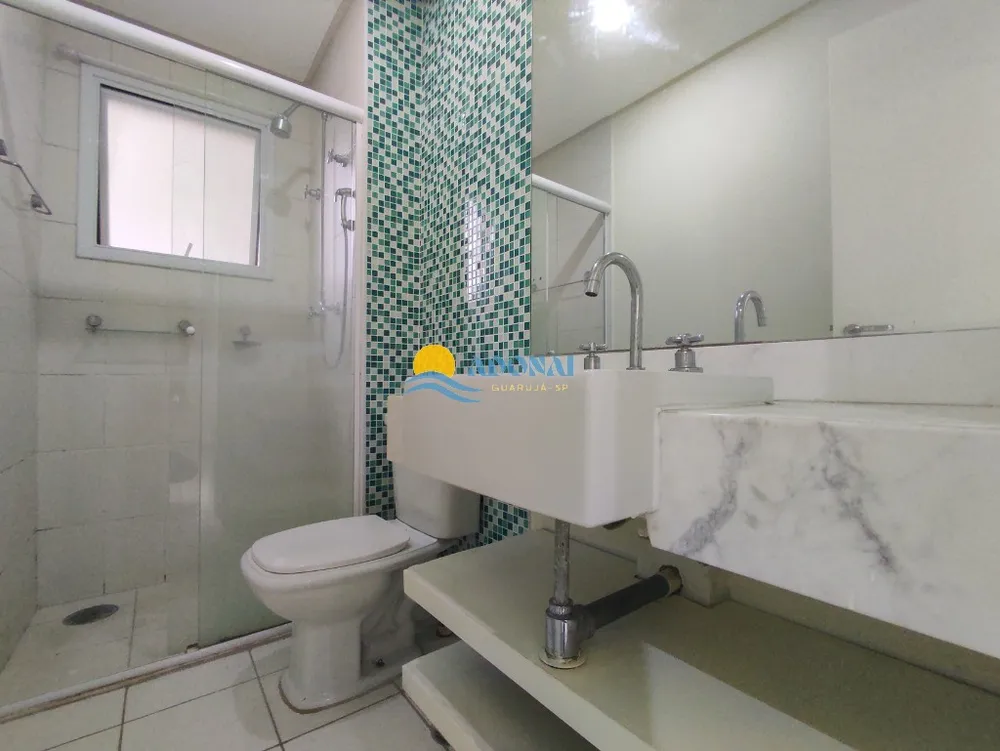 Apartamento, 3 quartos, 134 m² - Foto 10