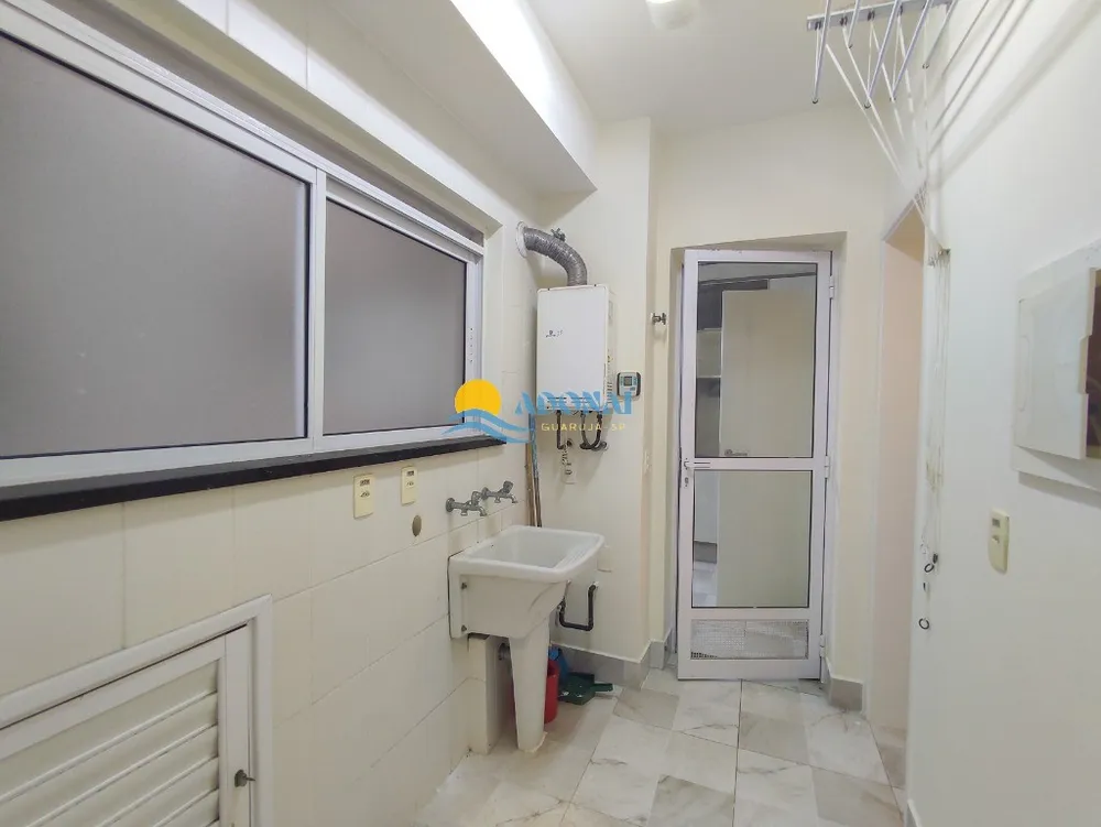 Apartamento, 3 quartos, 134 m² - Foto 15