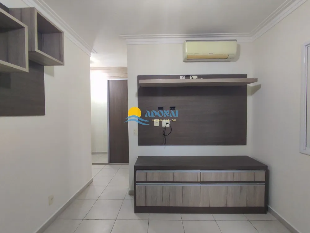 Apartamento, 3 quartos, 134 m² - Foto 13