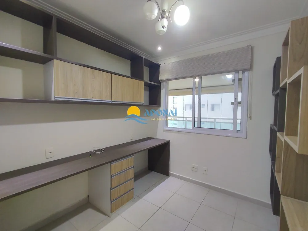 Apartamento, 3 quartos, 134 m² - Foto 9