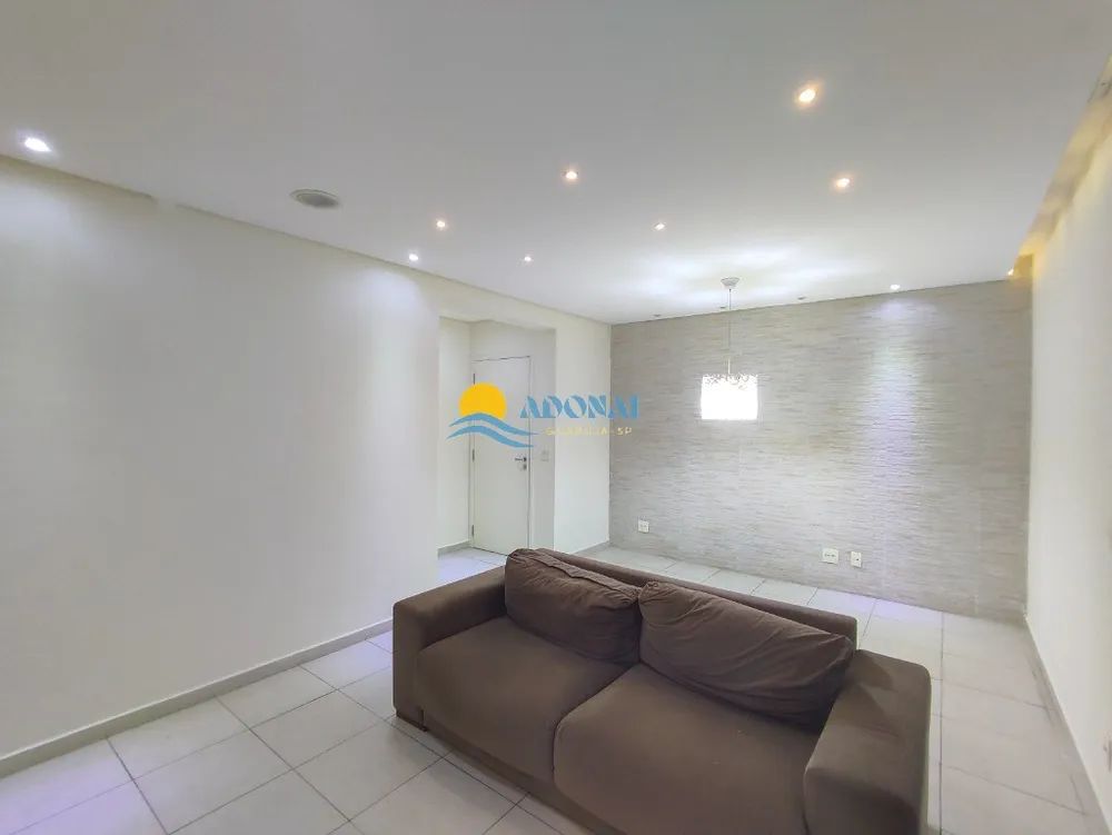 Apartamento, 3 quartos, 134 m² - Foto 6