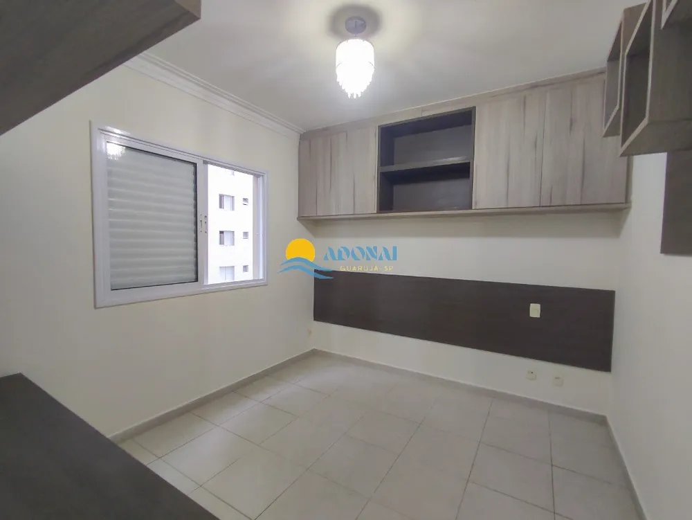 Apartamento, 3 quartos, 134 m² - Foto 12