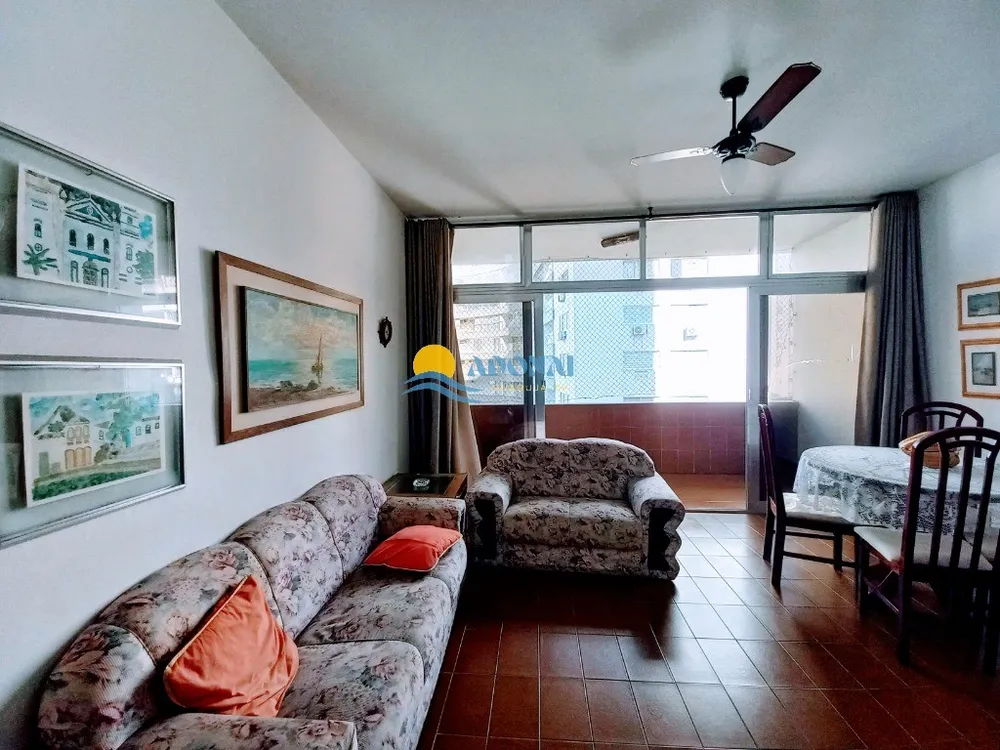 Apartamento, 2 quartos, 100 m² - Foto 6