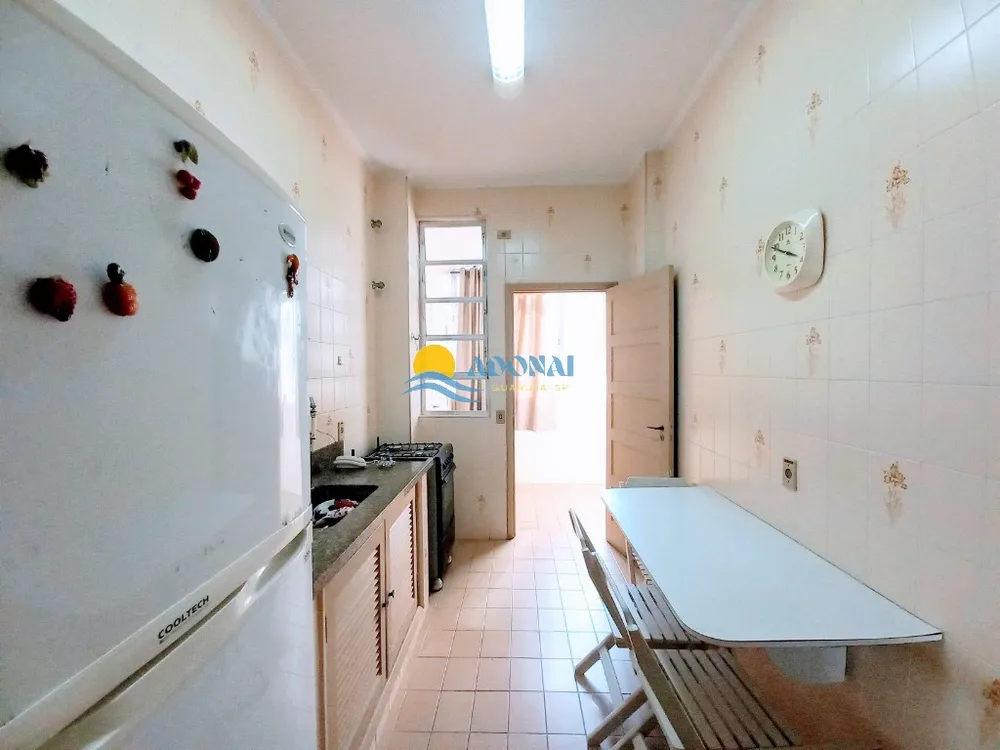 Apartamento, 2 quartos, 100 m² - Foto 11