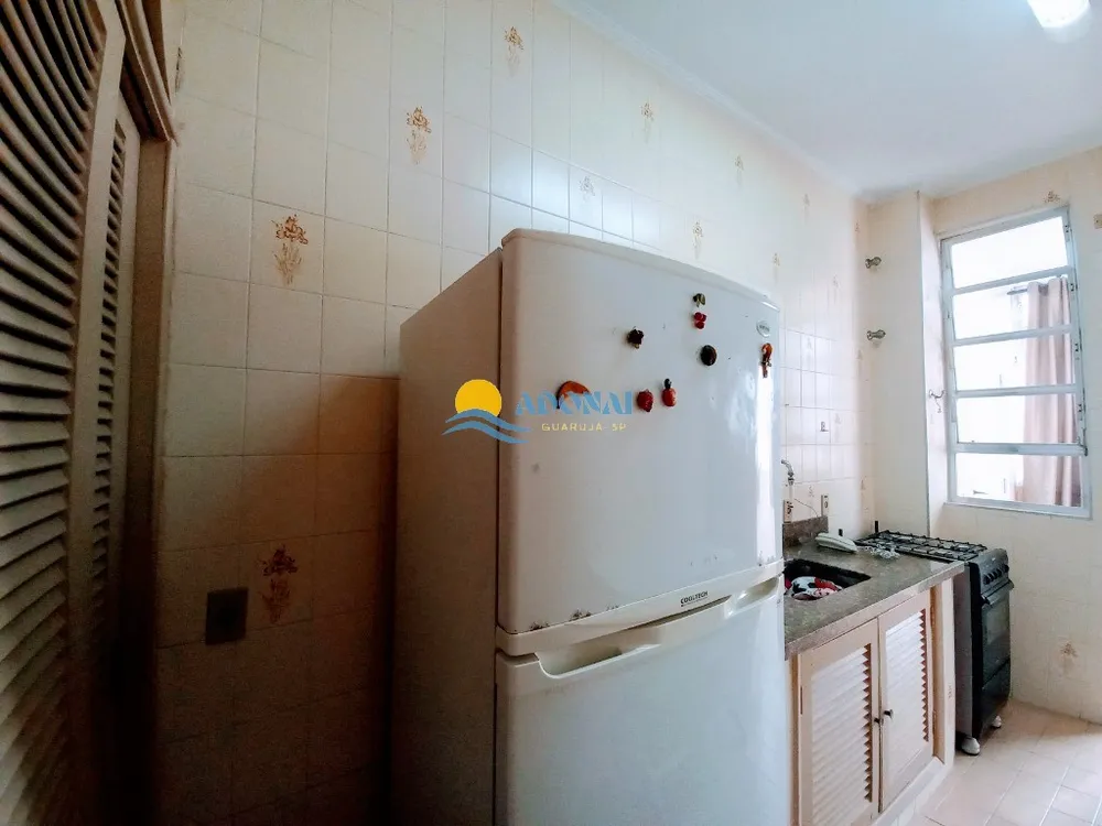 Apartamento, 2 quartos, 100 m² - Foto 13