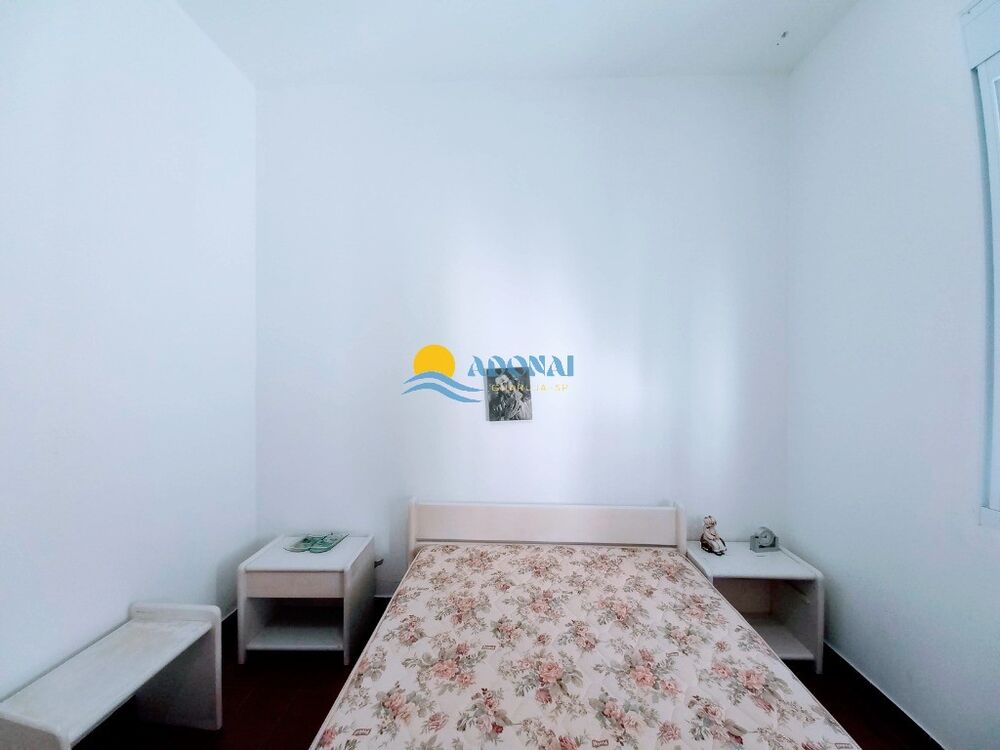 Apartamento, 2 quartos, 100 m² - Foto 12