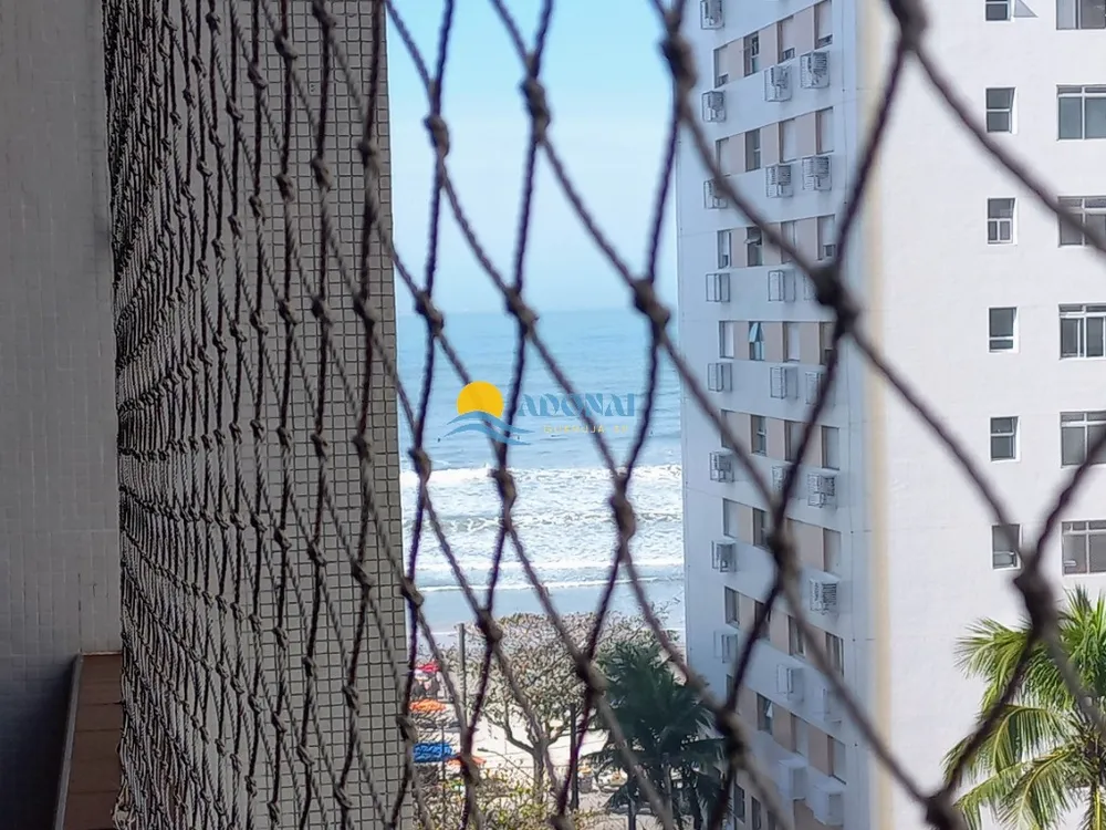 Apartamento, 2 quartos, 100 m² - Foto 23
