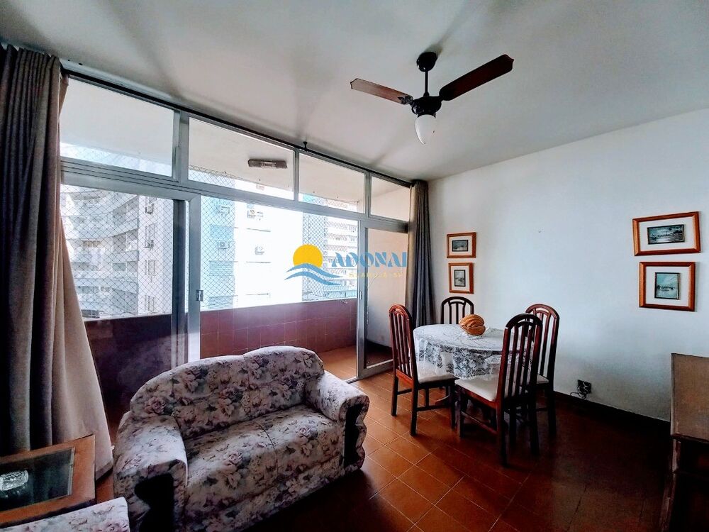Apartamento, 2 quartos, 100 m² - Foto 3