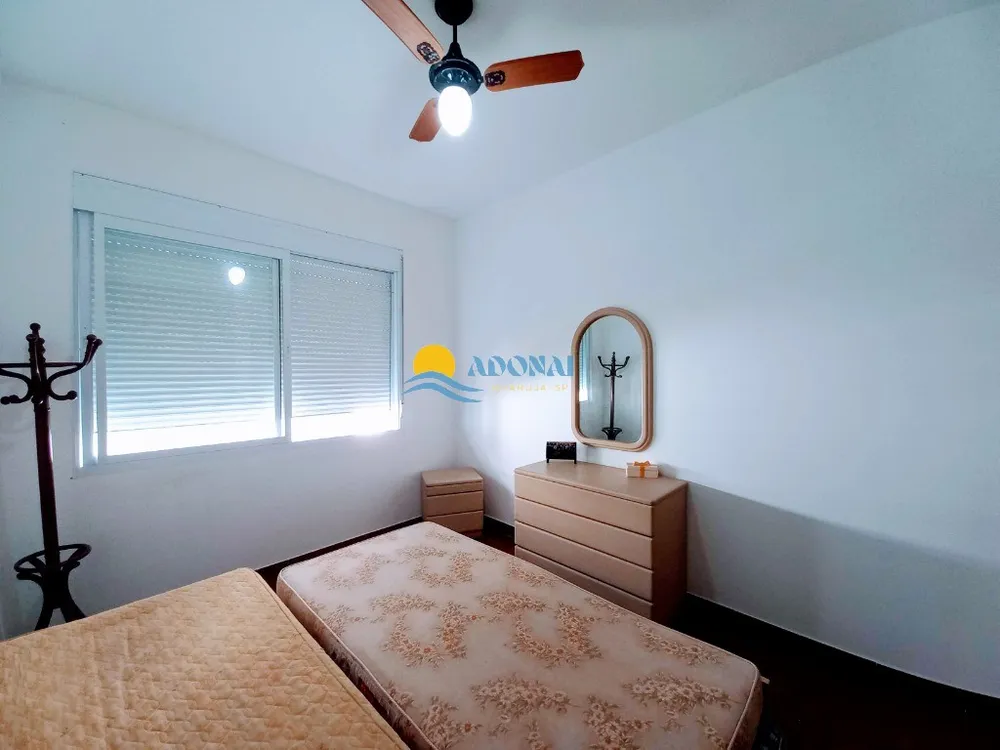 Apartamento, 2 quartos, 100 m² - Foto 9