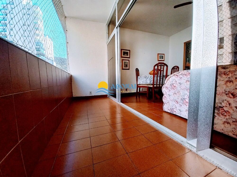 Apartamento, 2 quartos, 100 m² - Foto 4