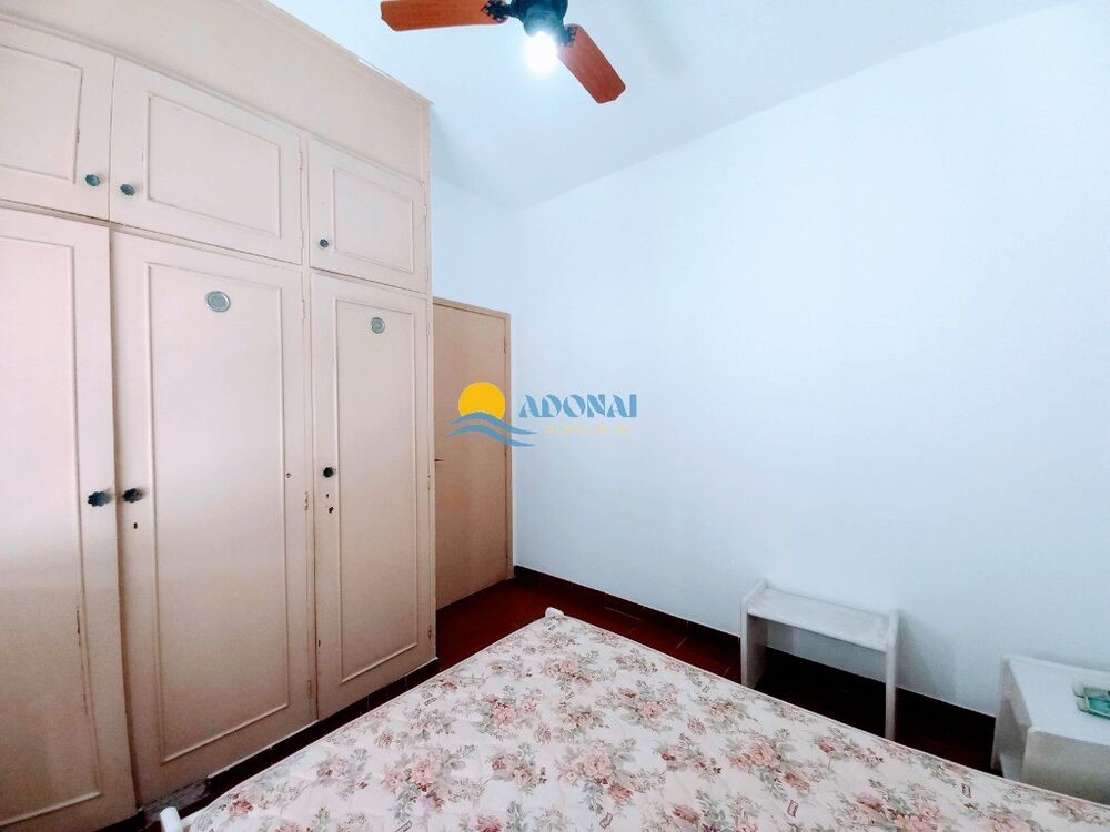 Apartamento, 2 quartos, 100 m² - Foto 10