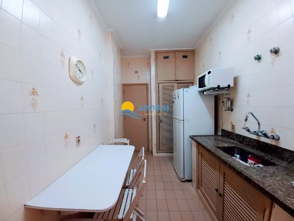 Apartamento, 2 quartos, 100 m² - Foto 14