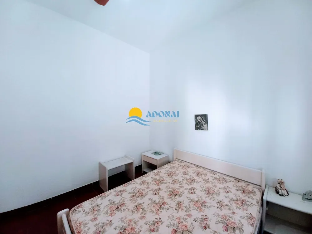 Apartamento, 2 quartos, 100 m² - Foto 20