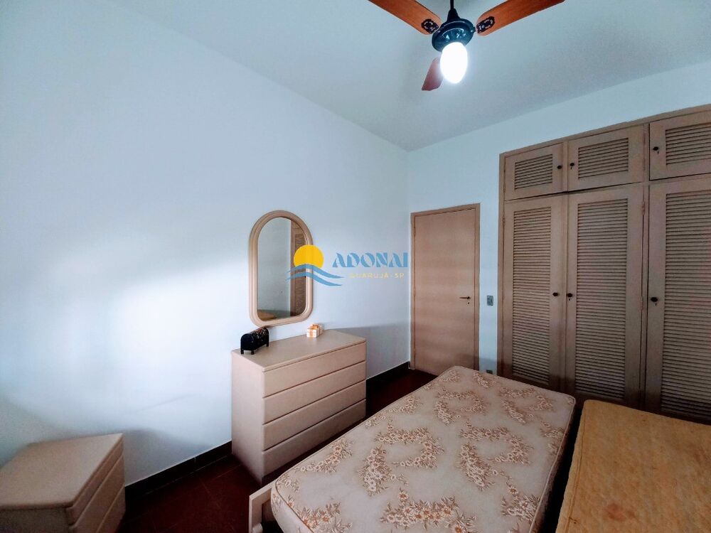 Apartamento, 2 quartos, 100 m² - Foto 5
