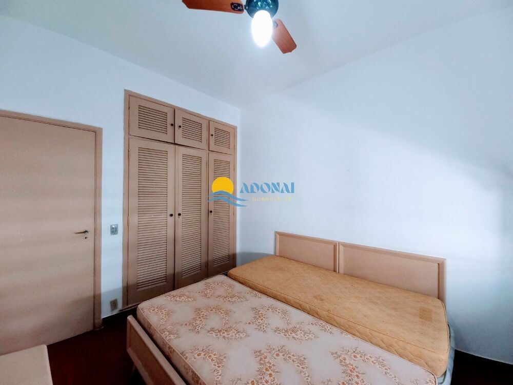 Apartamento, 2 quartos, 100 m² - Foto 9