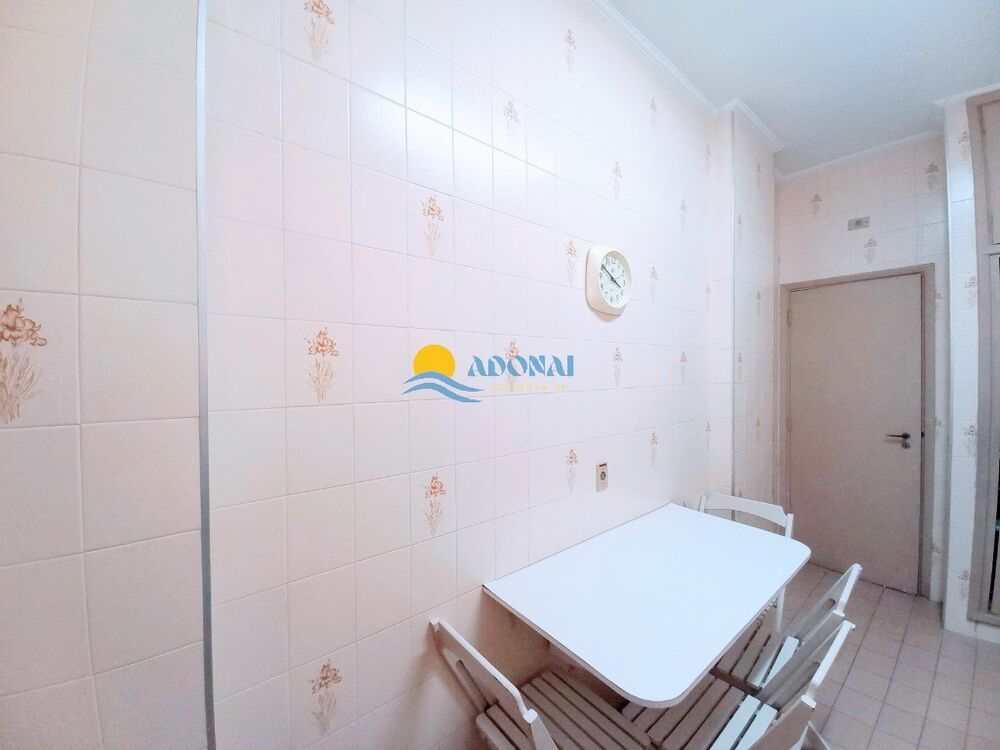 Apartamento, 2 quartos, 100 m² - Foto 7