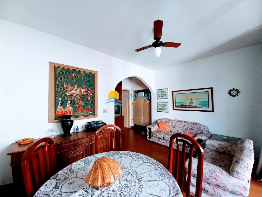 Apartamento, 2 quartos, 100 m² - Foto 5