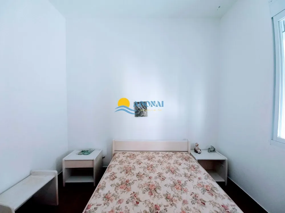 Apartamento, 2 quartos, 100 m² - Foto 22
