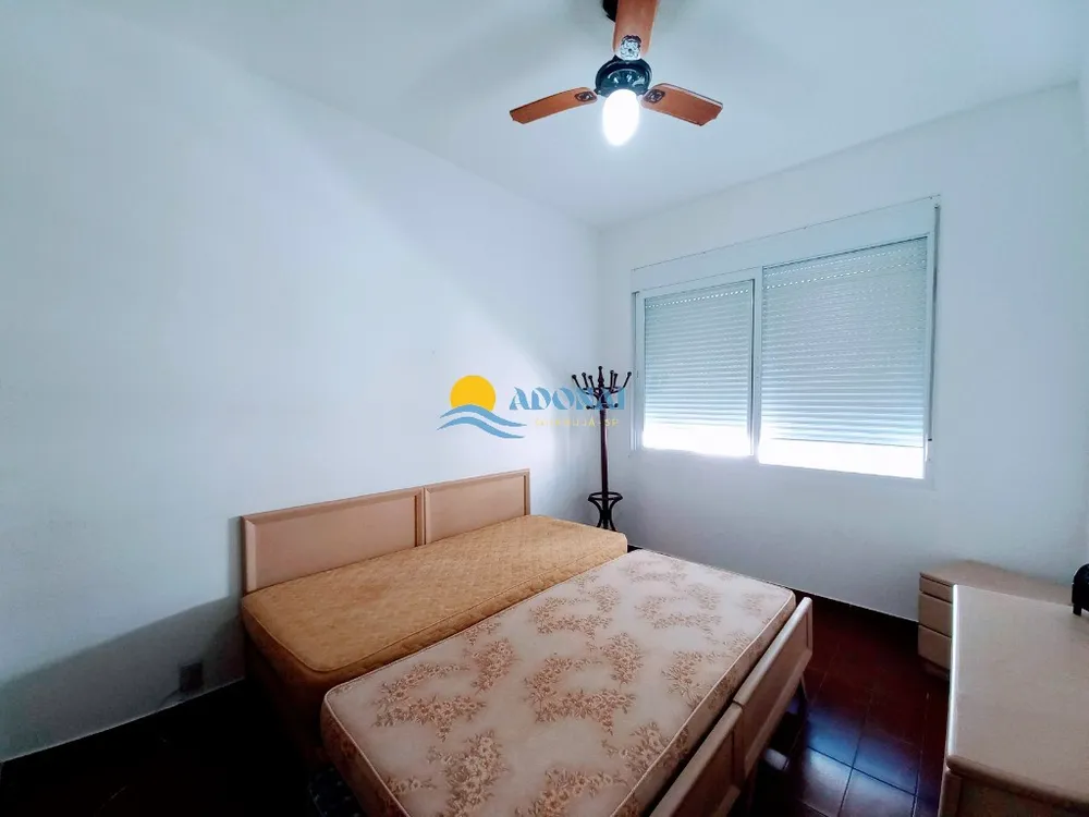 Apartamento, 2 quartos, 100 m² - Foto 8