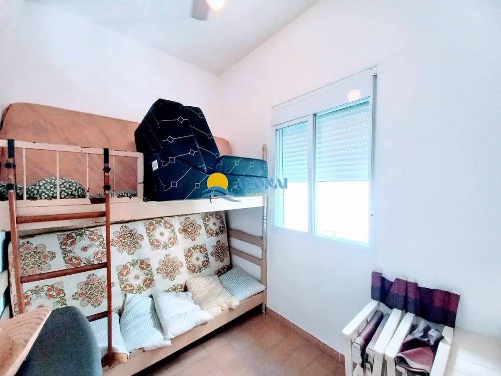 Apartamento, 2 quartos, 100 m² - Foto 24