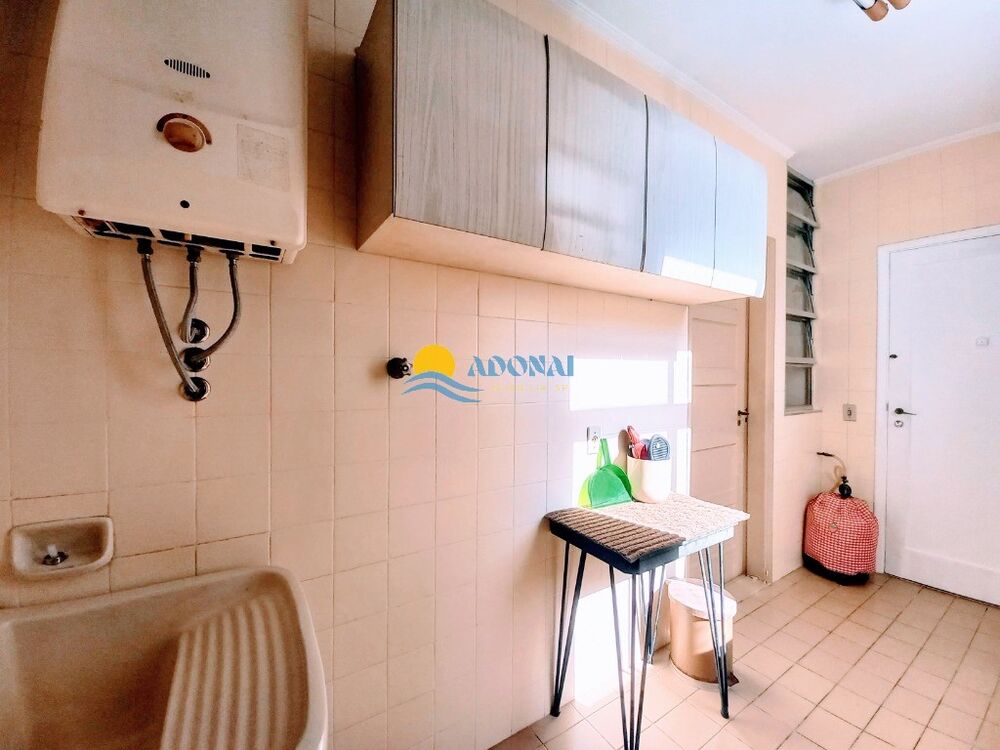 Apartamento, 2 quartos, 100 m² - Foto 8