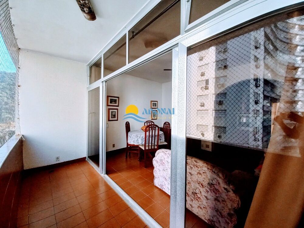 Apartamento, 2 quartos, 100 m² - Foto 1