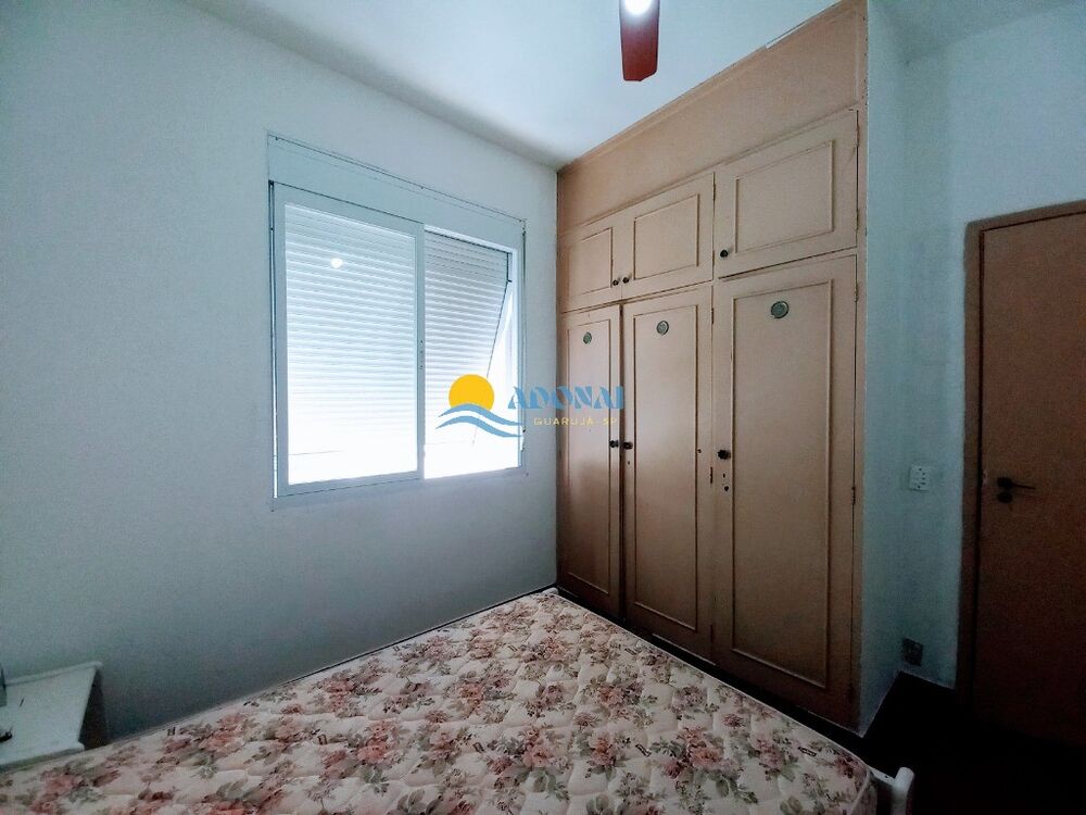 Apartamento, 2 quartos, 100 m² - Foto 11