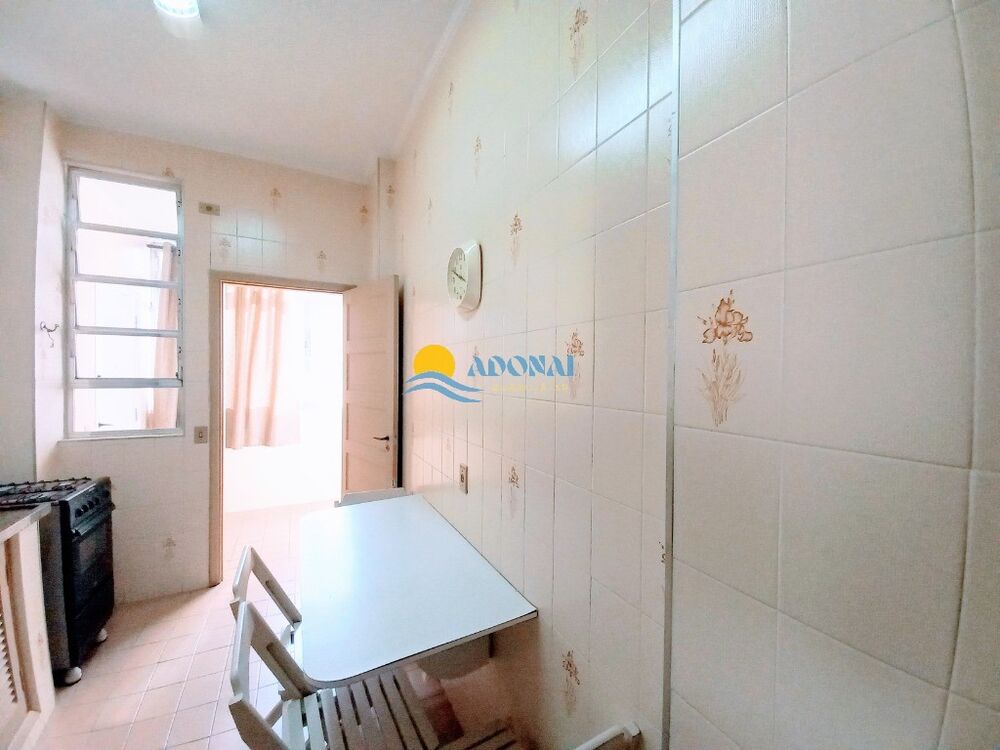 Apartamento, 2 quartos, 100 m² - Foto 6